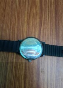 Price Drop Fancy Watch For Women