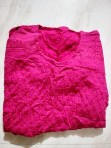 Buy 4 Get Four kurti Free🎊