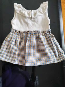 Baby Girl Dresses