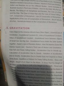 Physics