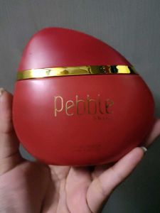 Maryaj Pebble Shine For Her