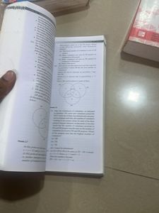 Arun Sharma CAT Exam Preparation books