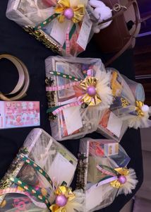 hamper
