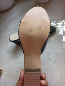 Women Heels