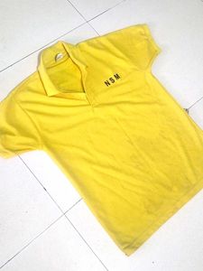 Men T- Shirt