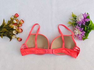 Lasenza : Upper Inner