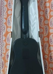 Guitar For Kids