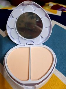 NYN NOYIN Makeup Kit