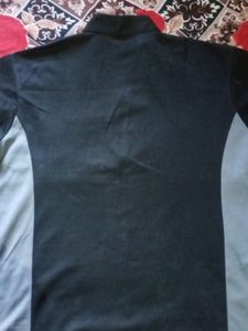 Kor k-2 T Shirt