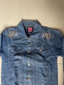 Women Winter Jacket