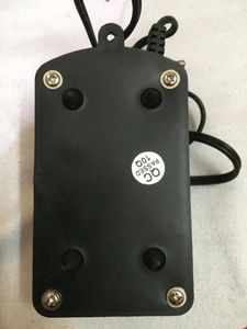 Aquarium Air Pump For Fish Tank