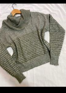 Buy1 Get1 Free 🎀✨🪞