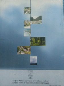 FUNDAMENTALS OF PHYSICAL GEOGRAPHY CLASS 11