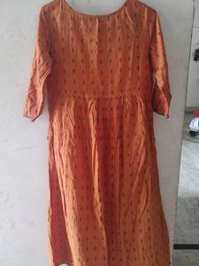 Avaasa Kurti