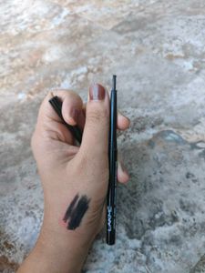Combo Of Lipstick &amp; Other Makeup