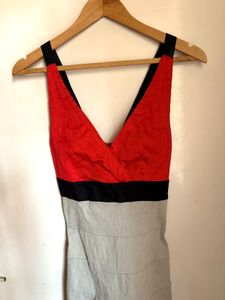 Beautiful Imported Bodycon Dress