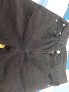 Very Good Quality Urbanic Jeans