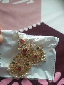 Women Earrings