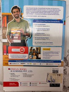 ICSE Class 10 Books (2024 edition )