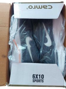 ZoomX Running Shoes