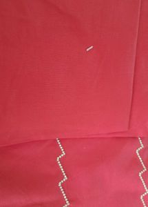 Dress Material