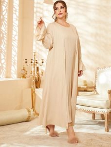 Shein Arabia Latest Collection Used Once