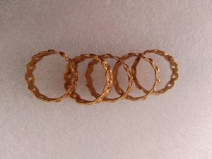 Golden Ring