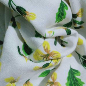 Hoodie Sweater For Girls