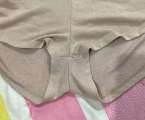 H&amp;m Shorts