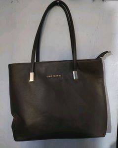 Lino Perros Elegant handbag