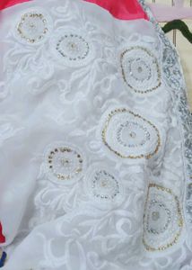 Trending New Saree