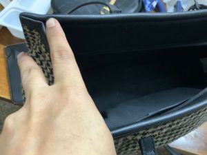 Accessorize Tote Bag