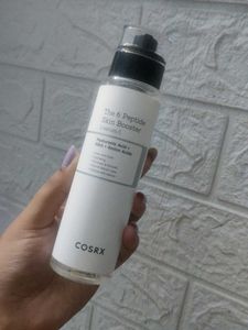 COSRX Peptide Skin Booster