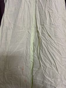 Women Kurti Size M