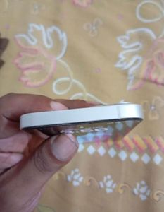 I Phone 14