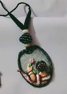 Handmade Jewellery 1D