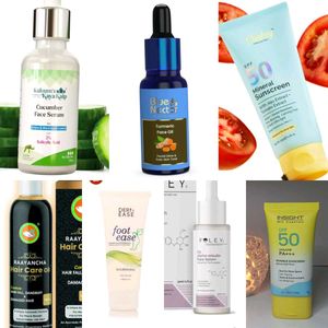 Skincare Bundle