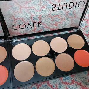 💗Choose Any One At ₹300 Swiss Beauty💗