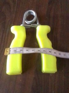 Best Hand Gripper