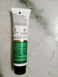 DR.SHETH&#39;S Anti Tanning Peel-Liquorice and Latic