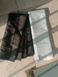 Regalo Fabric Piece