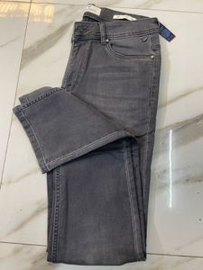 Branded Jeans For Men