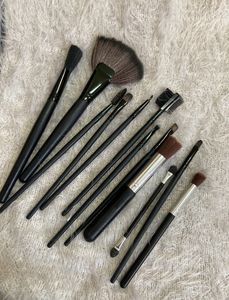 MINI MAKEUP COMBO