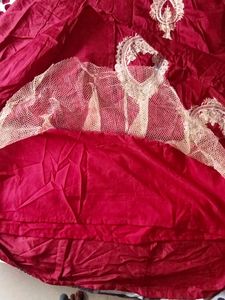 Gown New Not Used