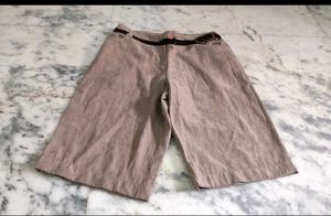Short's For Woman's
