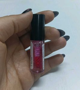 Bonjour Paris Lip Tint