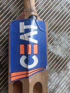 CEAT Cricket Bat