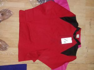 Cold Season In Hot Seaso Is Likely This Product