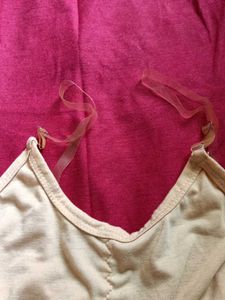 Bonds Bralette