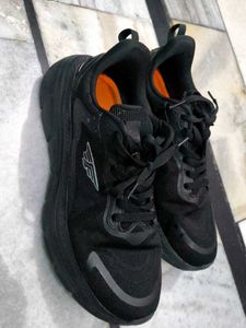 Redtape Shoes